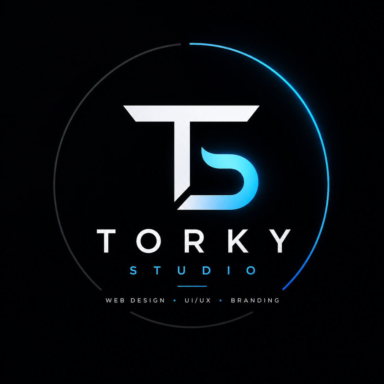 Torky Studio